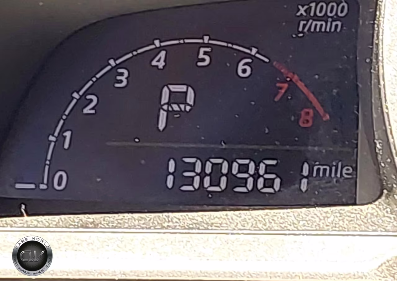 2015 Mazda Mazda3 I Touring VIN:JM1BM1L79F1261299 - 15
