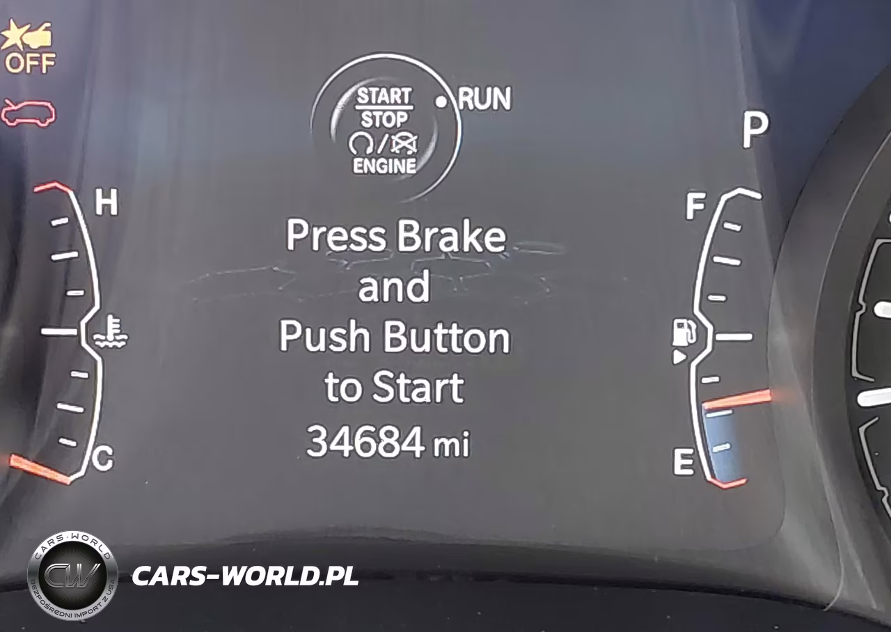 2025 Jeep Compass Limited 4X4 VIN:3C4NJDCN0ST523932 - 16