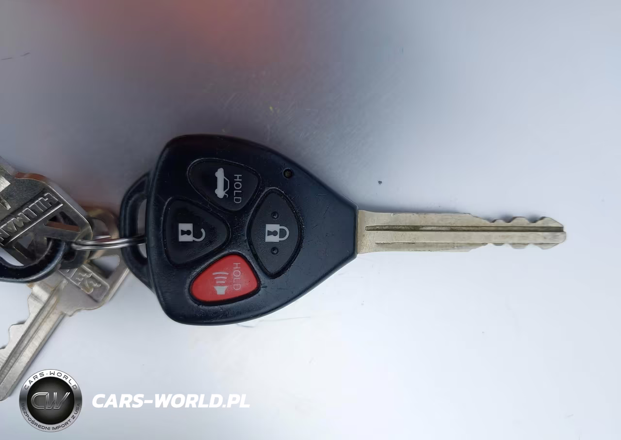 2012 Toyota Corolla Le VIN:2T1BU4EE7CC912398 - 11