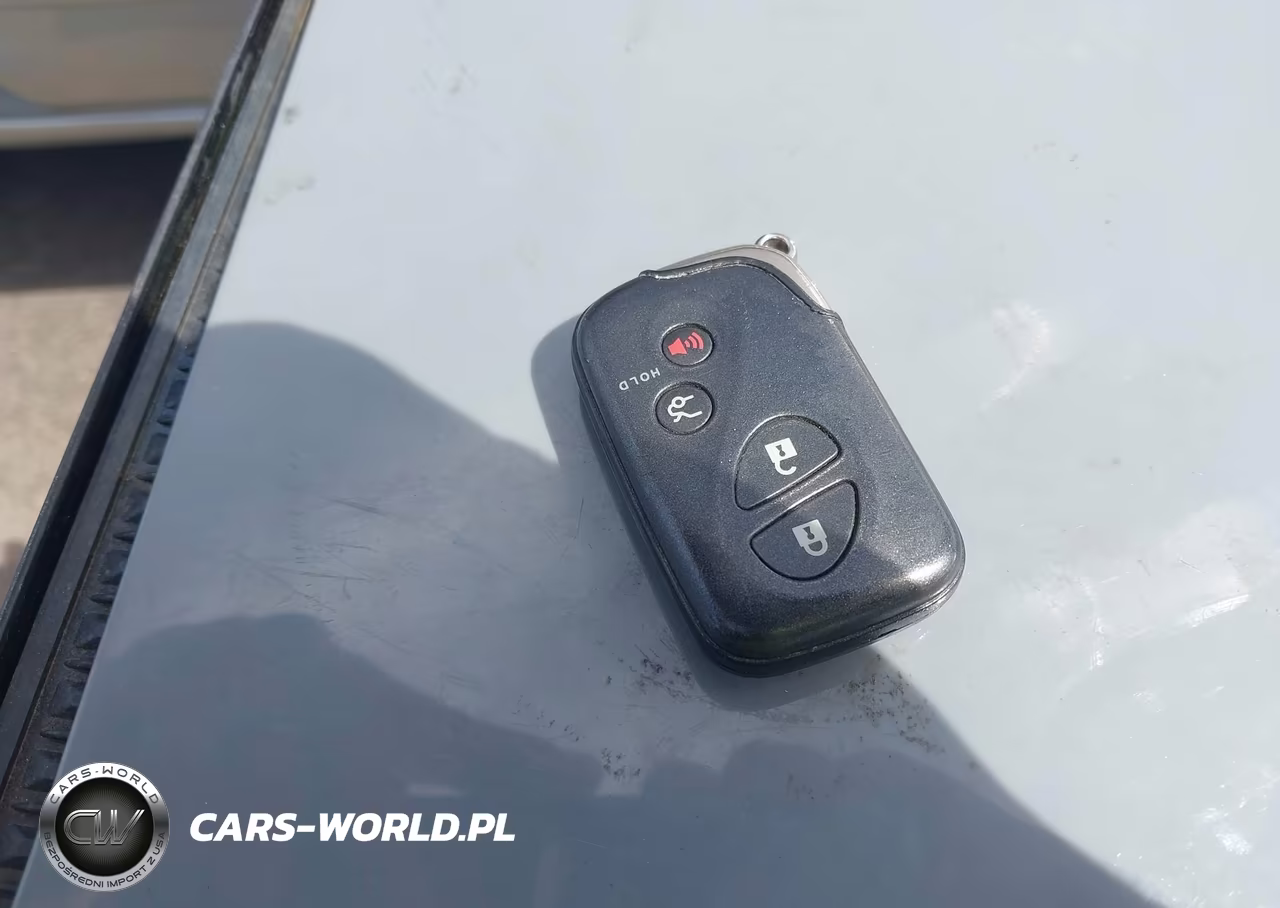 2012 Lexus Es 350 VIN:JTHBK1EG5C2507899 - 11