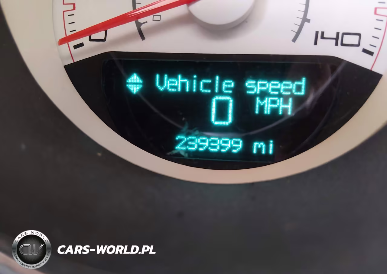 2012 Dodge Challenger Sxt VIN:2C3CDYAG9CH167702 - 15