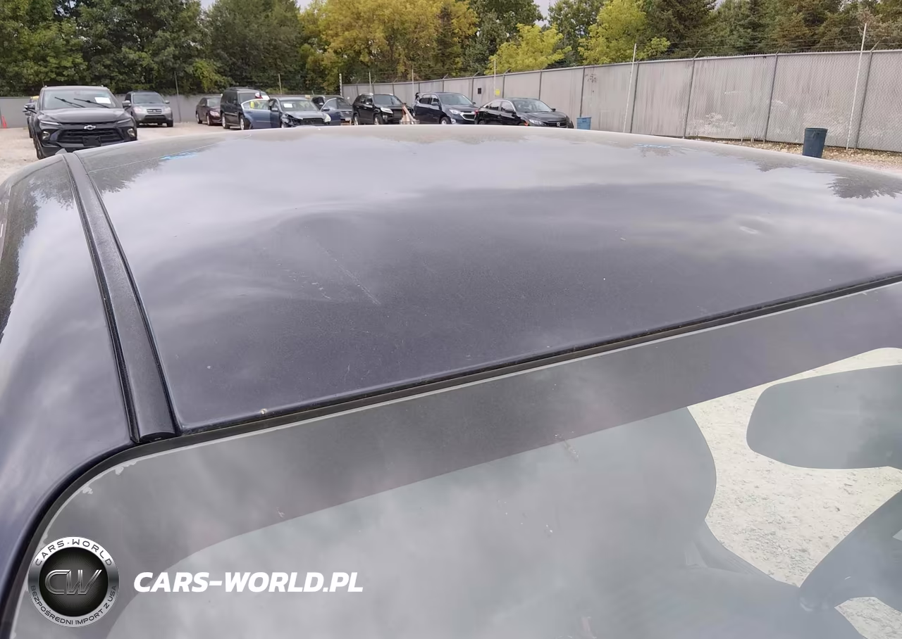 2012 Dodge Challenger Sxt VIN:2C3CDYAG9CH167702 - 20