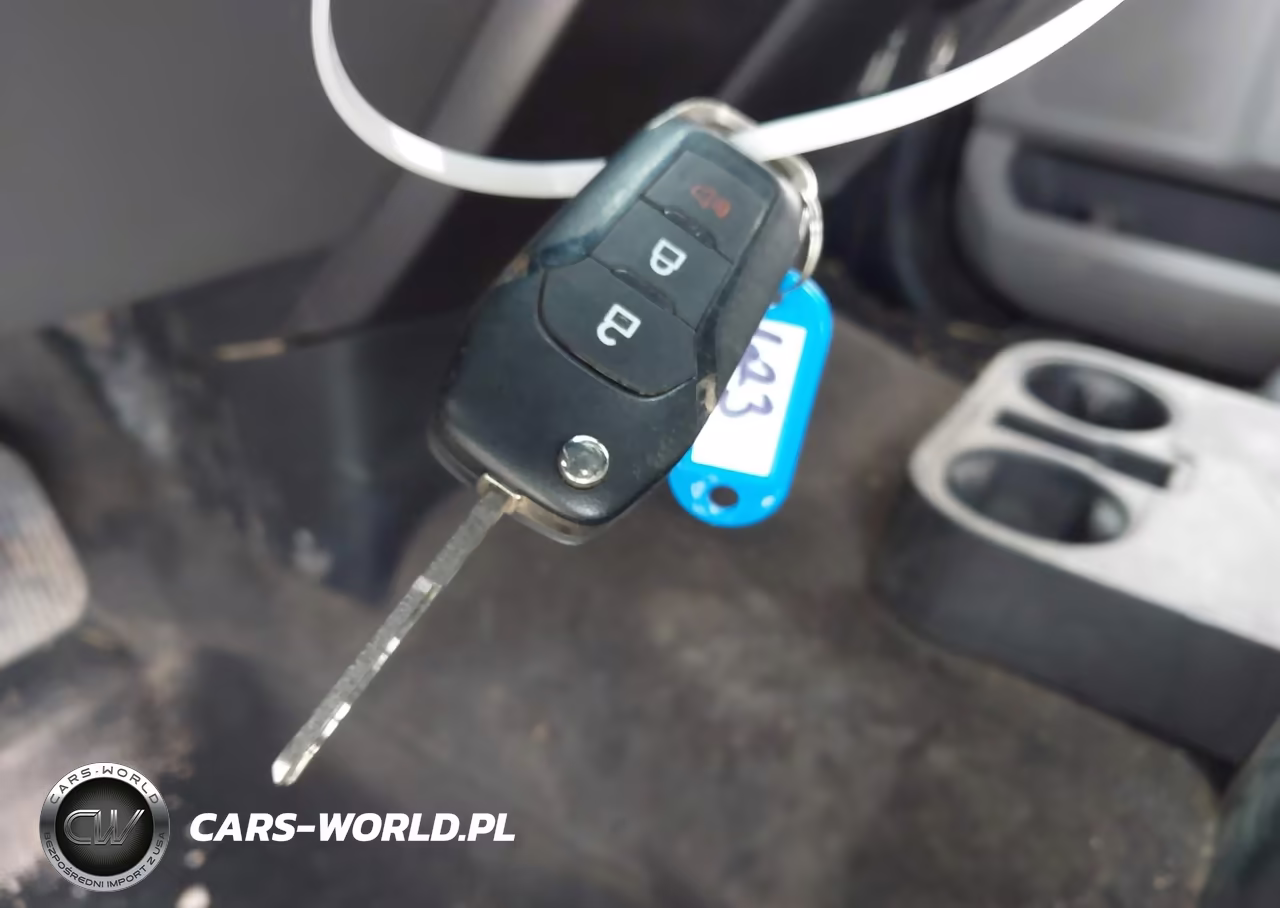 2019 Ford F-150 Xlt VIN:1FTFW1E52KKD29714 - 11