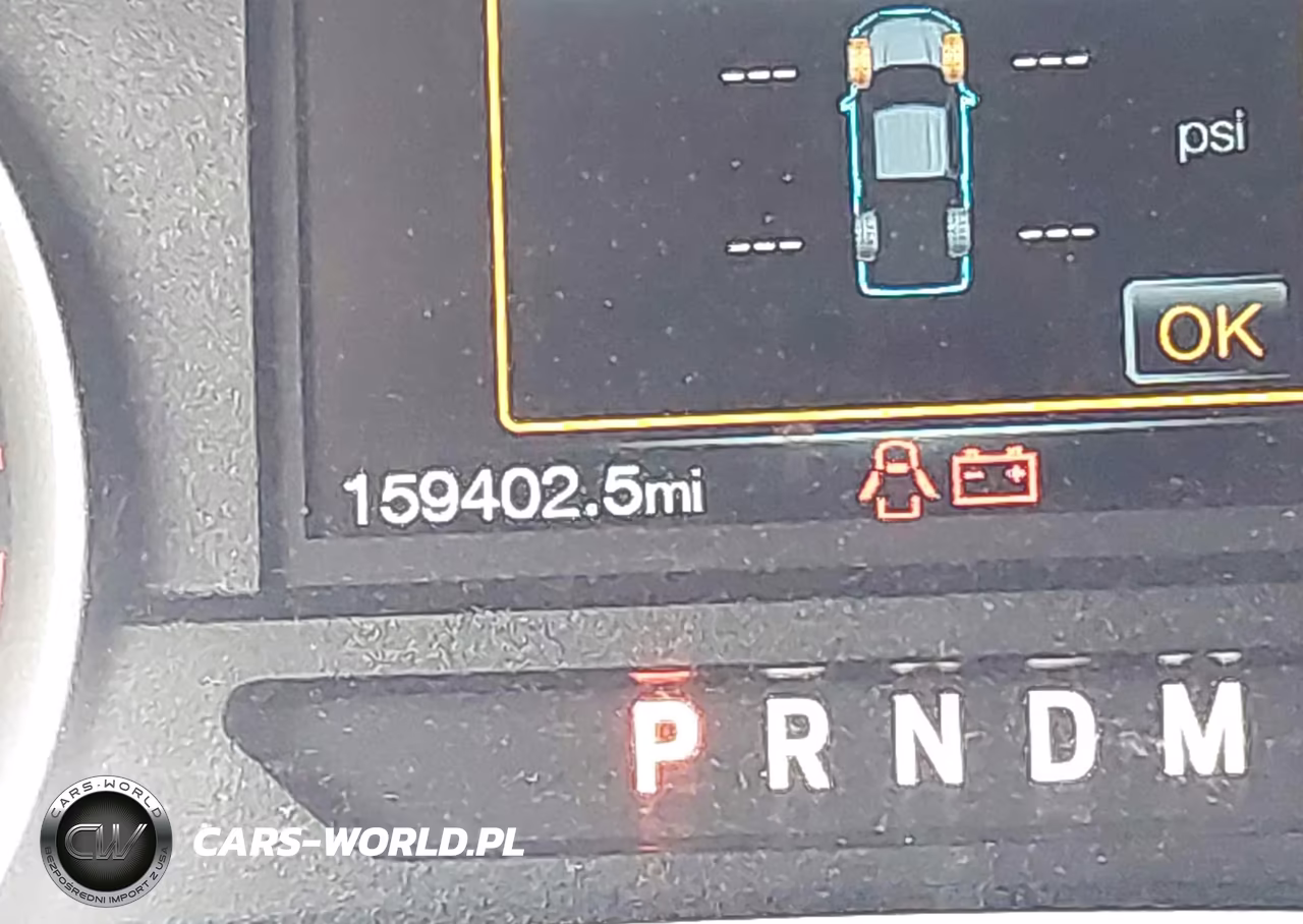 2019 Ford F-150 Xlt VIN:1FTFW1E52KKD29714 - 15