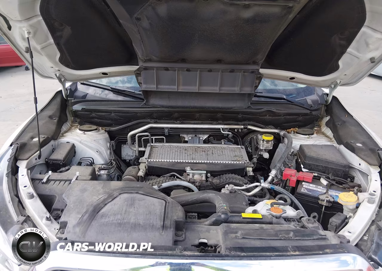 2021 Subaru Ascent Limited VIN:4S4WMAPDXM3459713 - 10