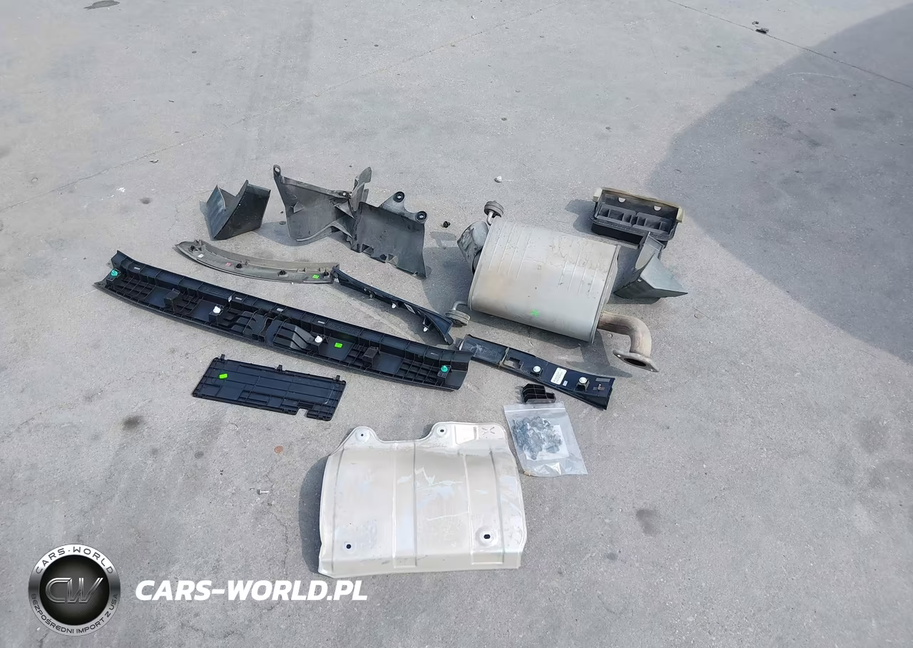 2021 Subaru Ascent Limited VIN:4S4WMAPDXM3459713 - 12