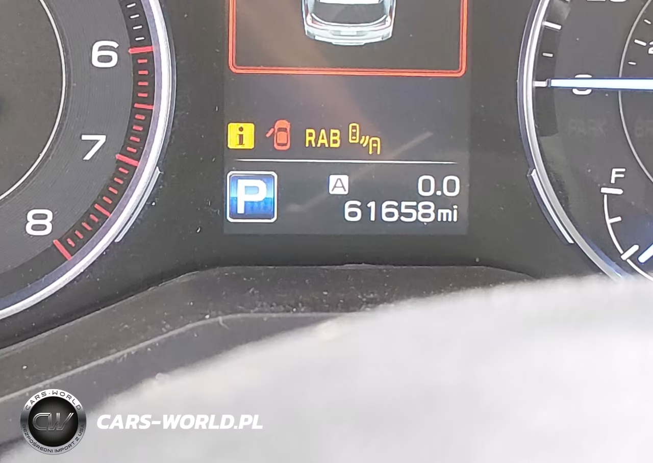 2021 Subaru Ascent Limited VIN:4S4WMAPDXM3459713 - 16