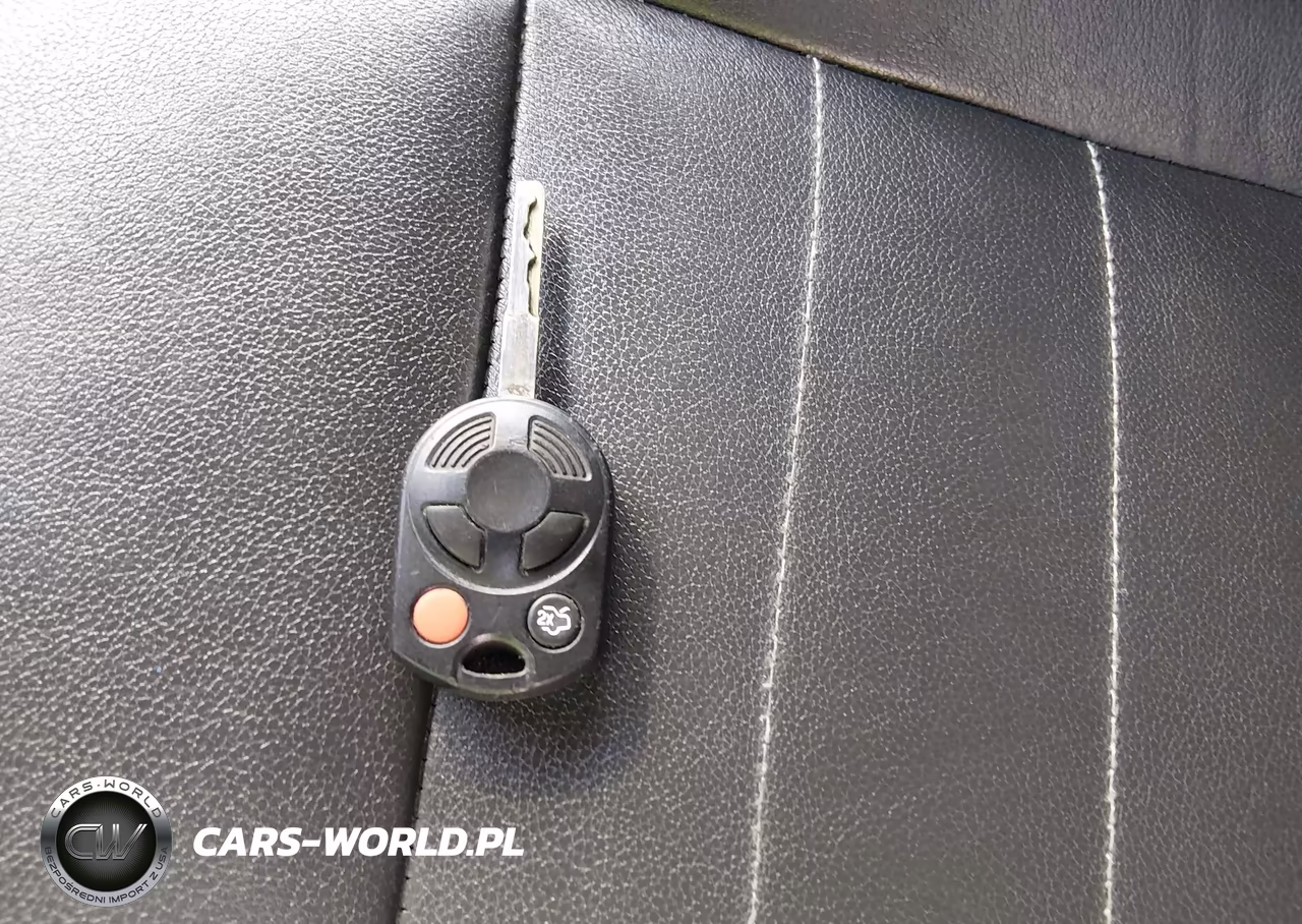 2014 Ford Escape Se VIN:1FMCU9GX7EUE01534 - 11