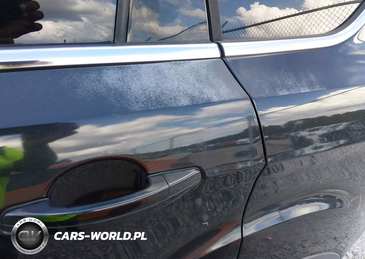 2014 Ford Escape Se VIN:1FMCU9GX7EUE01534 - 14