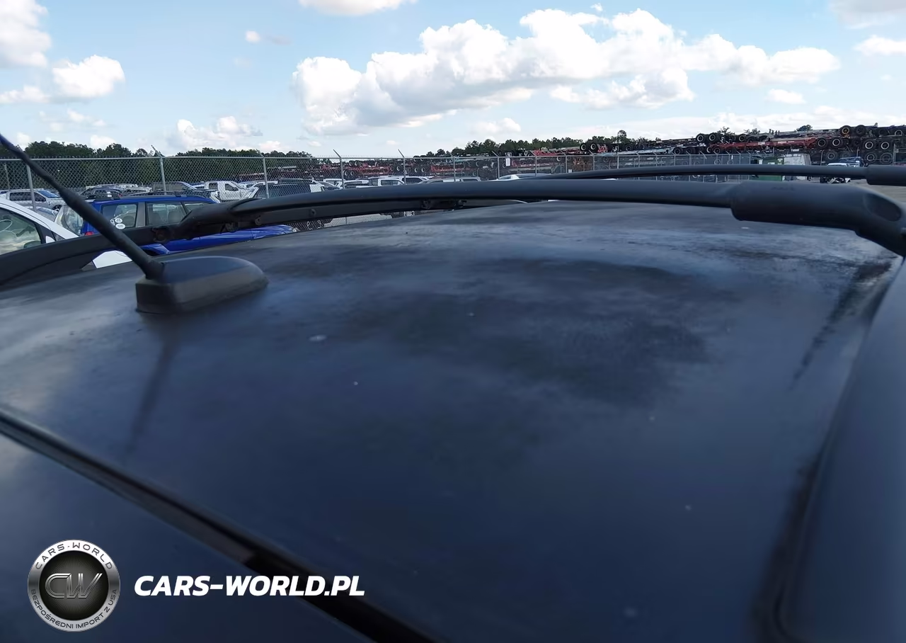 2014 Ford Escape Se VIN:1FMCU9GX7EUE01534 - 15