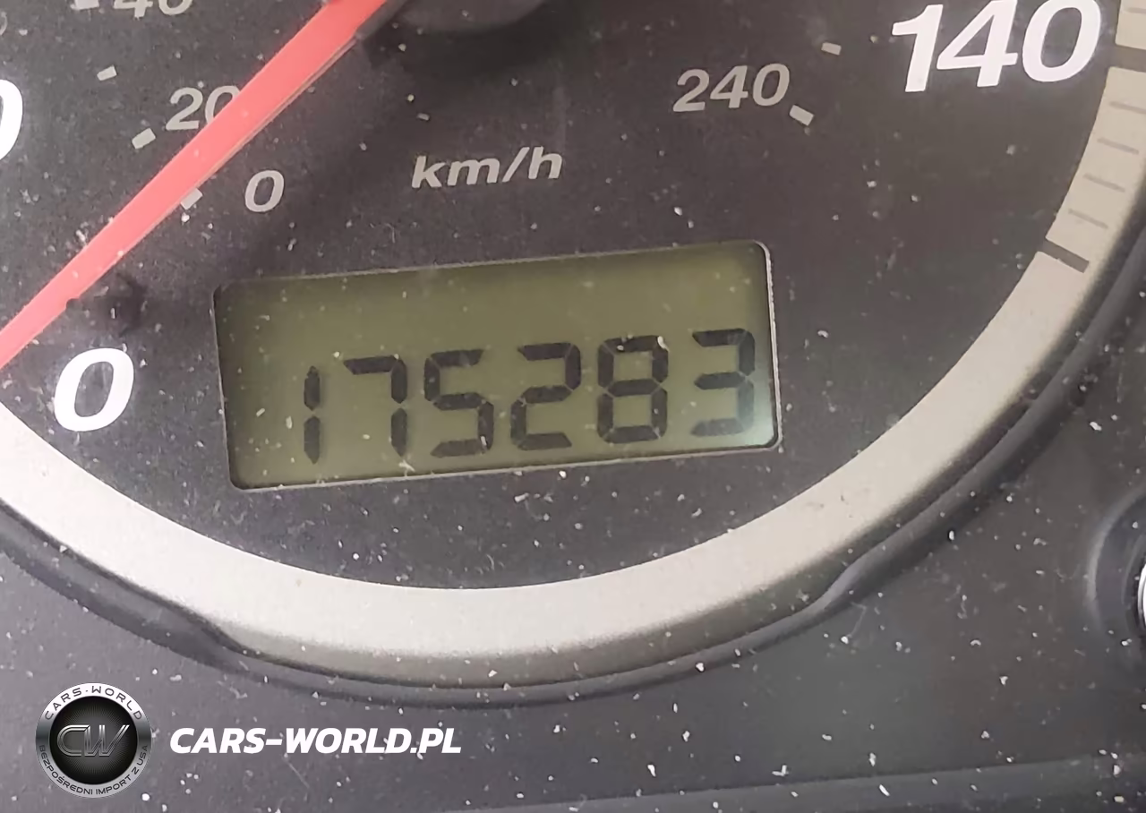 2002 Honda Cr-V Ex VIN:JHLRD78822C003419 - 15