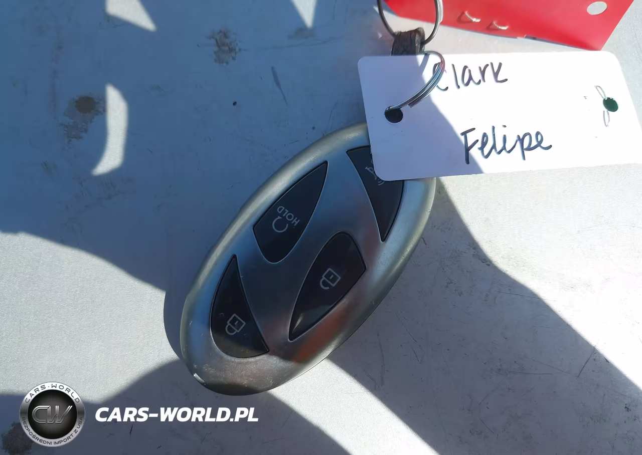 2024 Hyundai Sonata Sel VIN:KMHL64JA3RA369108 - 11