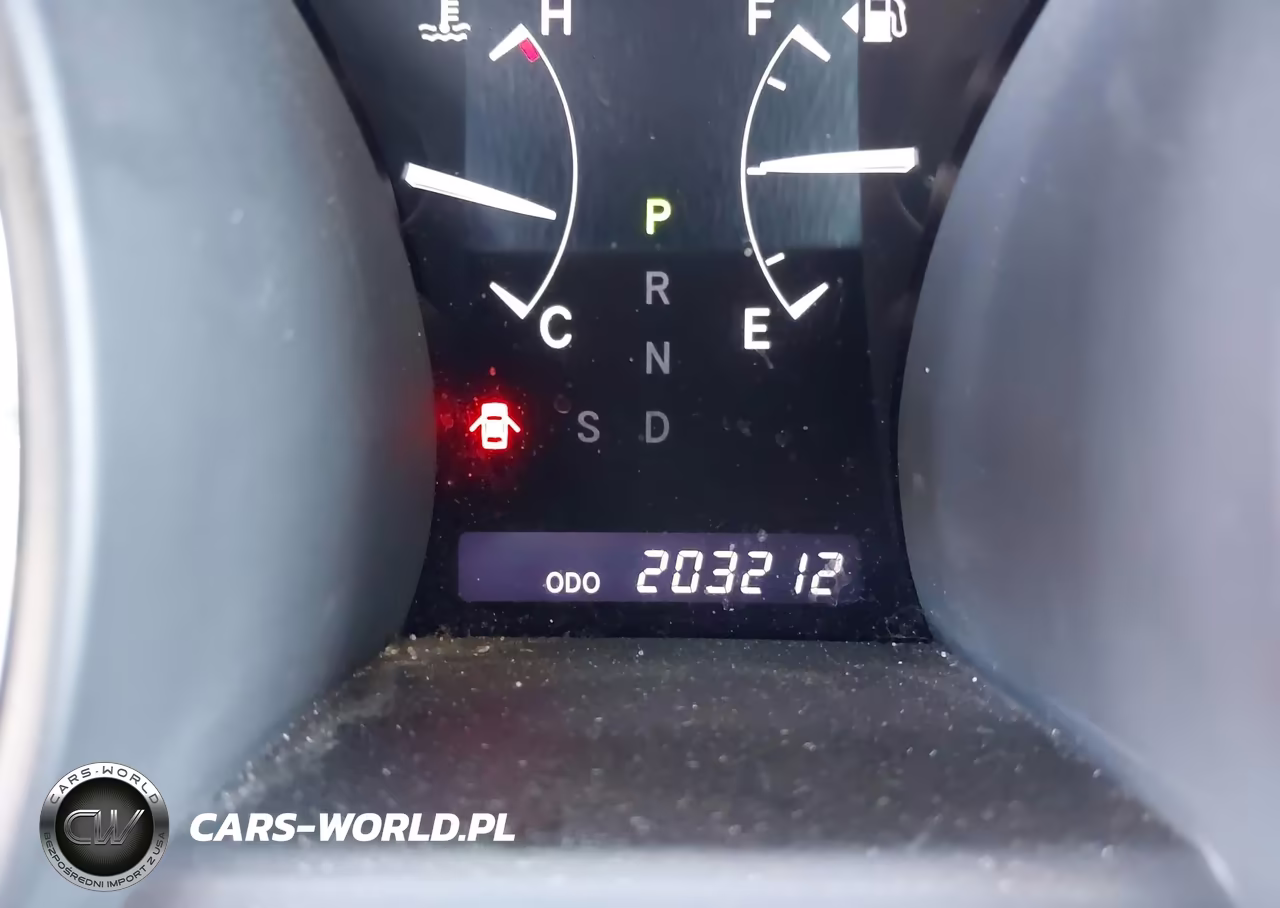 2012 Toyota Highlander Limited V6 VIN:5TDYK3EH4CS066419 - 15
