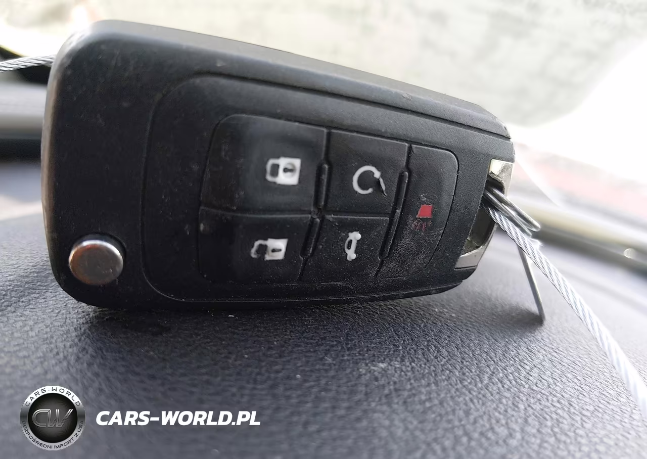 2019 Chevrolet Impala Premier VIN:2G1105S38K9160489 - 11