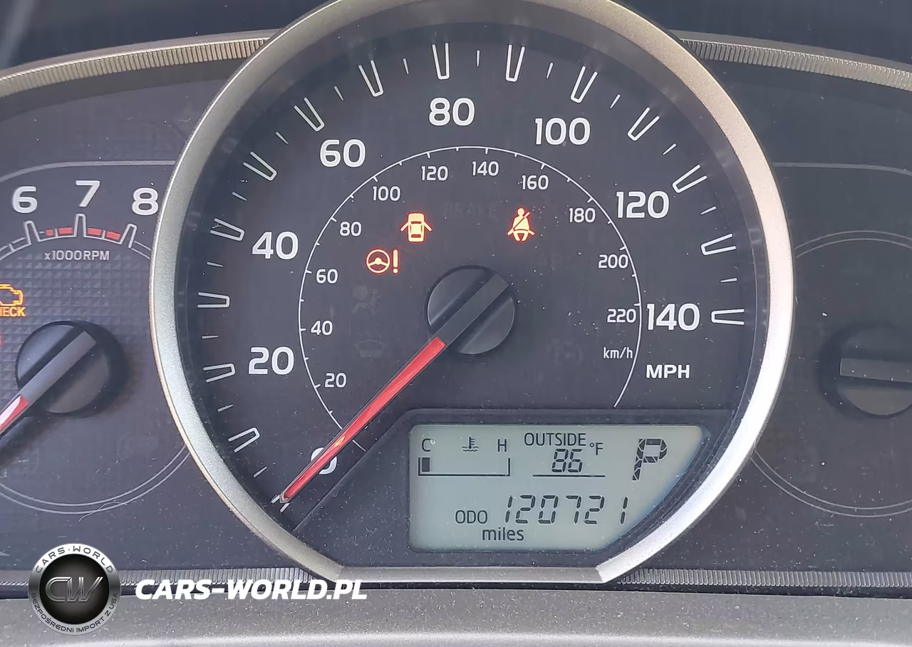 2014 Toyota Rav4 Le VIN:2T3ZFREV3EW086602 - 15