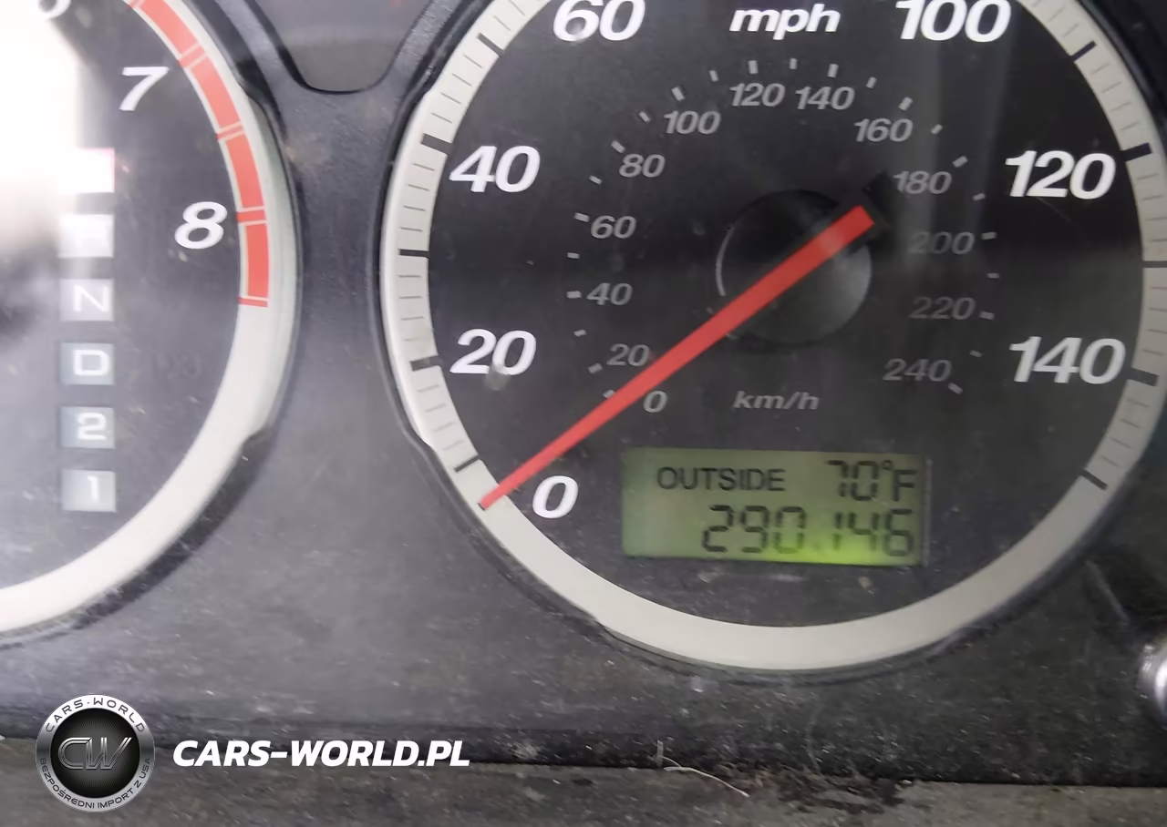 2005 Honda Cr-V Ex VIN:SHSRD78805U346789 - 16