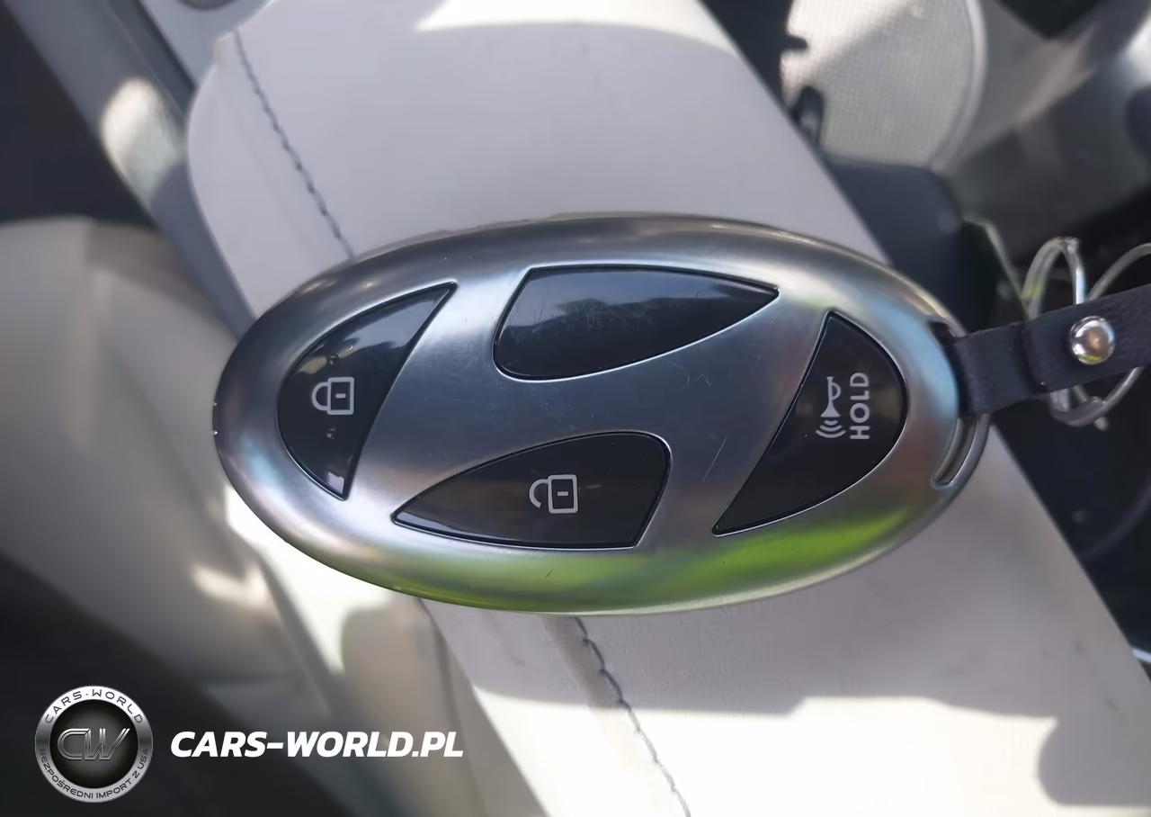 2025 Hyundai Sonata Hybrid Sel VIN:KMHL34JJ7SA128330 - 11