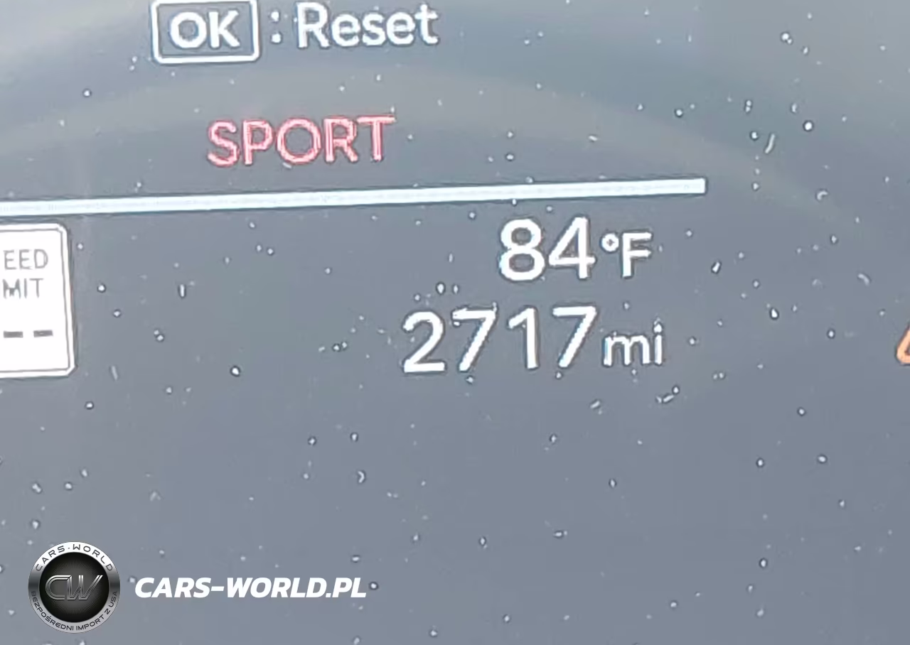 2025 Hyundai Sonata Hybrid Sel VIN:KMHL34JJ7SA128330 - 15