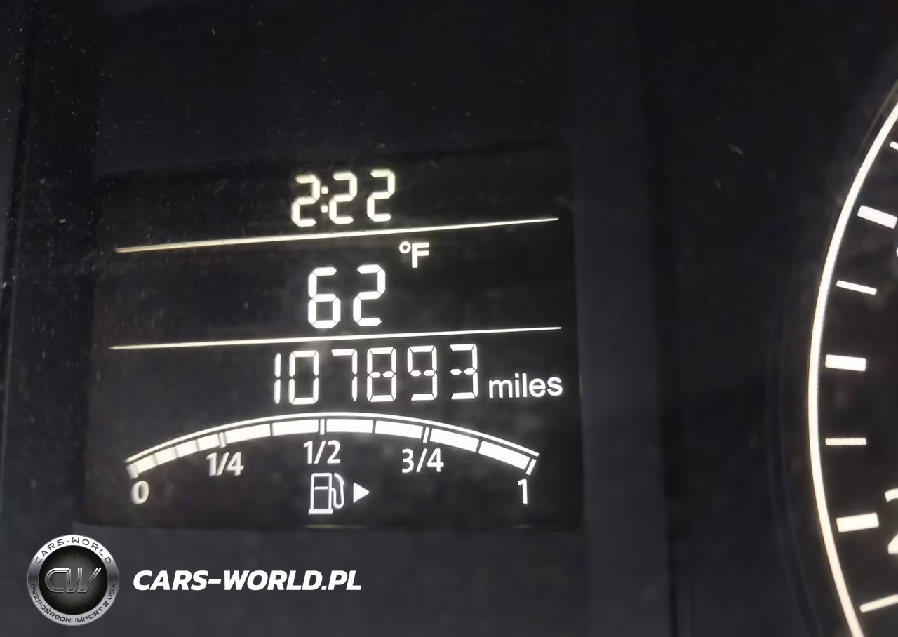 2011 Volkswagen Jetta 2.5L Se VIN:3VWBZ7AJ8BM112430 - 7