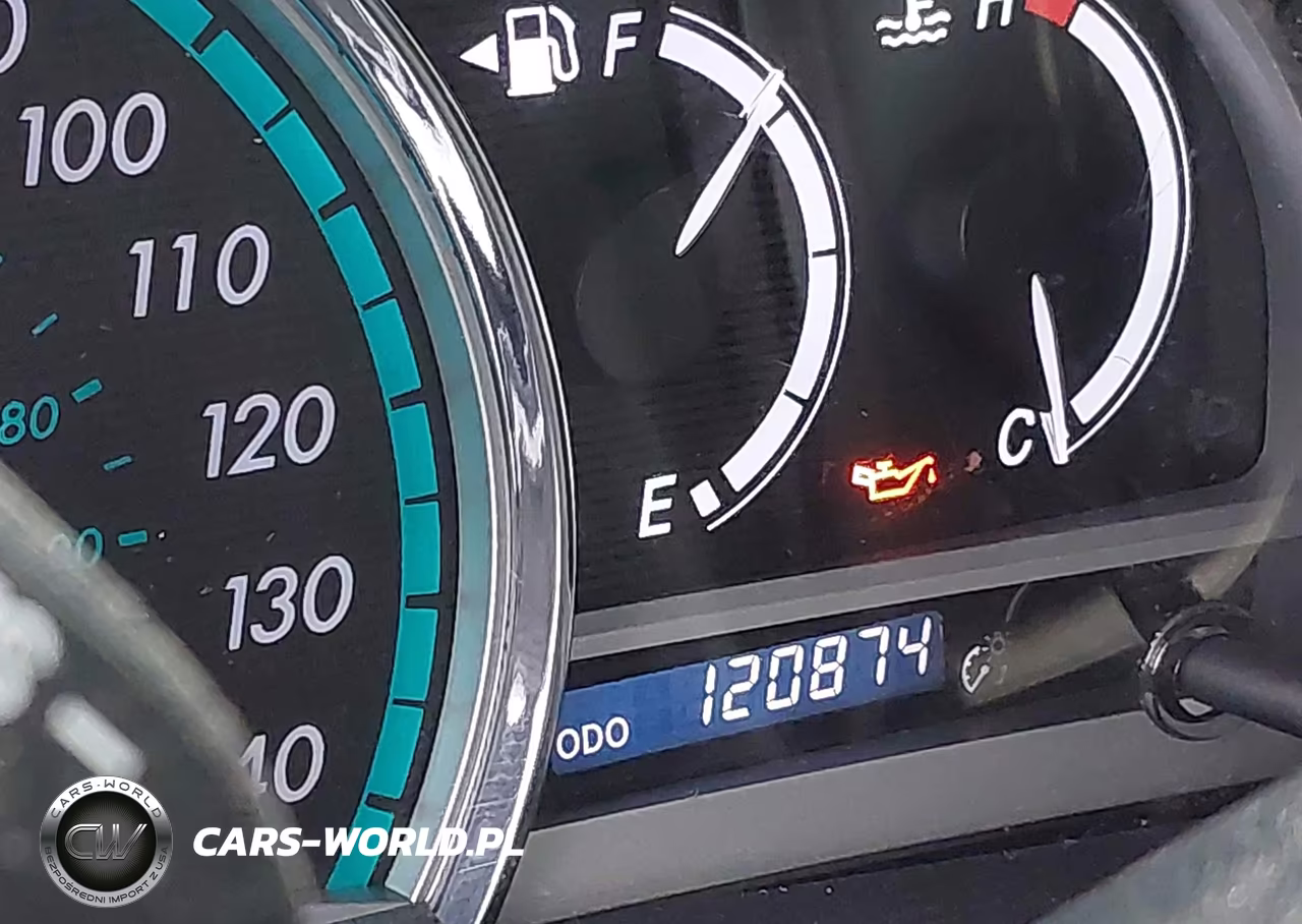 2009 Toyota Venza VIN:4T3BE11A89U002014 - 15