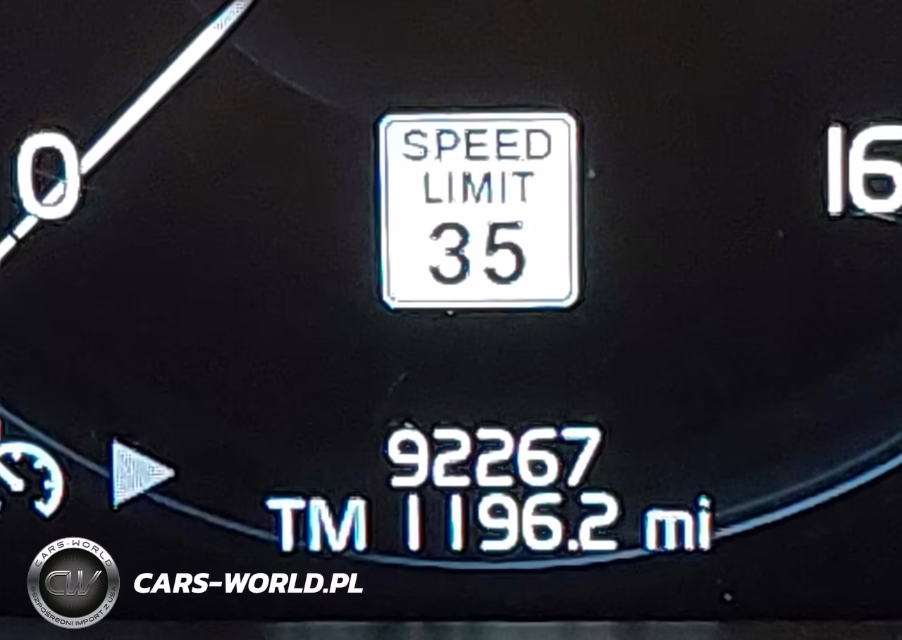 2021 Volvo Xc60 T6 Momentum VIN:YV4A22RK6M1774474 - 16