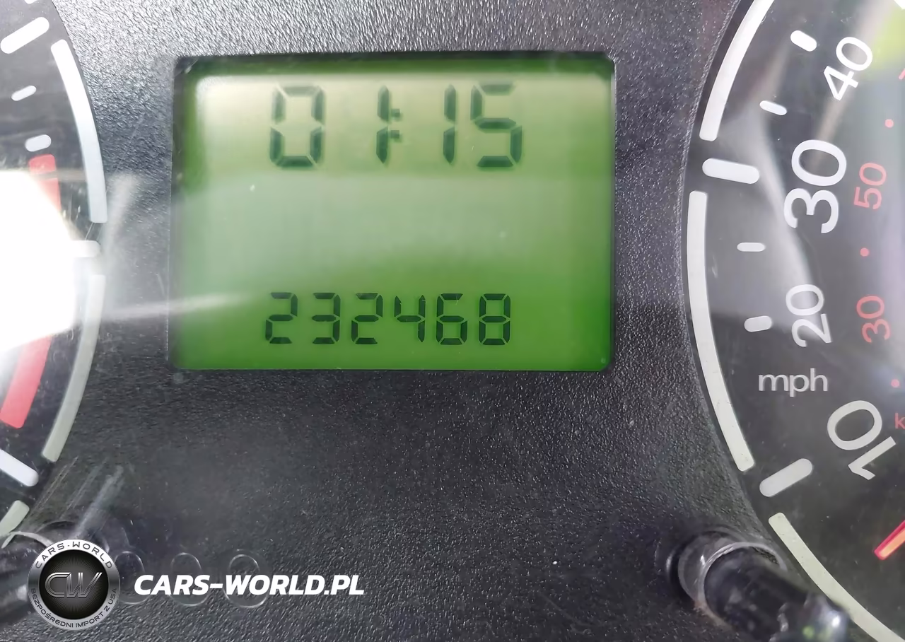 2012 Ford Transit Connect Xl VIN:NM0LS7AN1CT075073 - 15