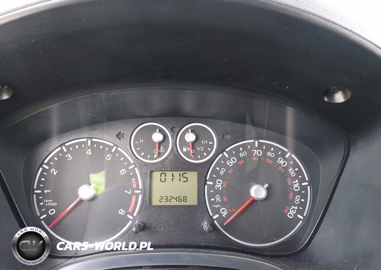 2012 Ford Transit Connect Xl VIN:NM0LS7AN1CT075073 - 7
