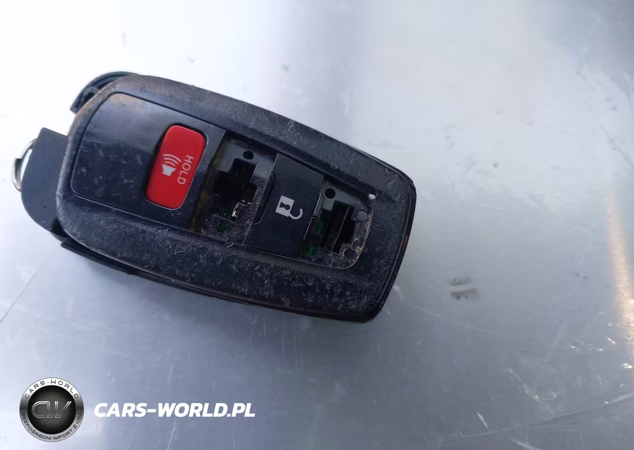 2022 Toyota Camry Xse VIN:4T1K61AK7NU011148 - 11