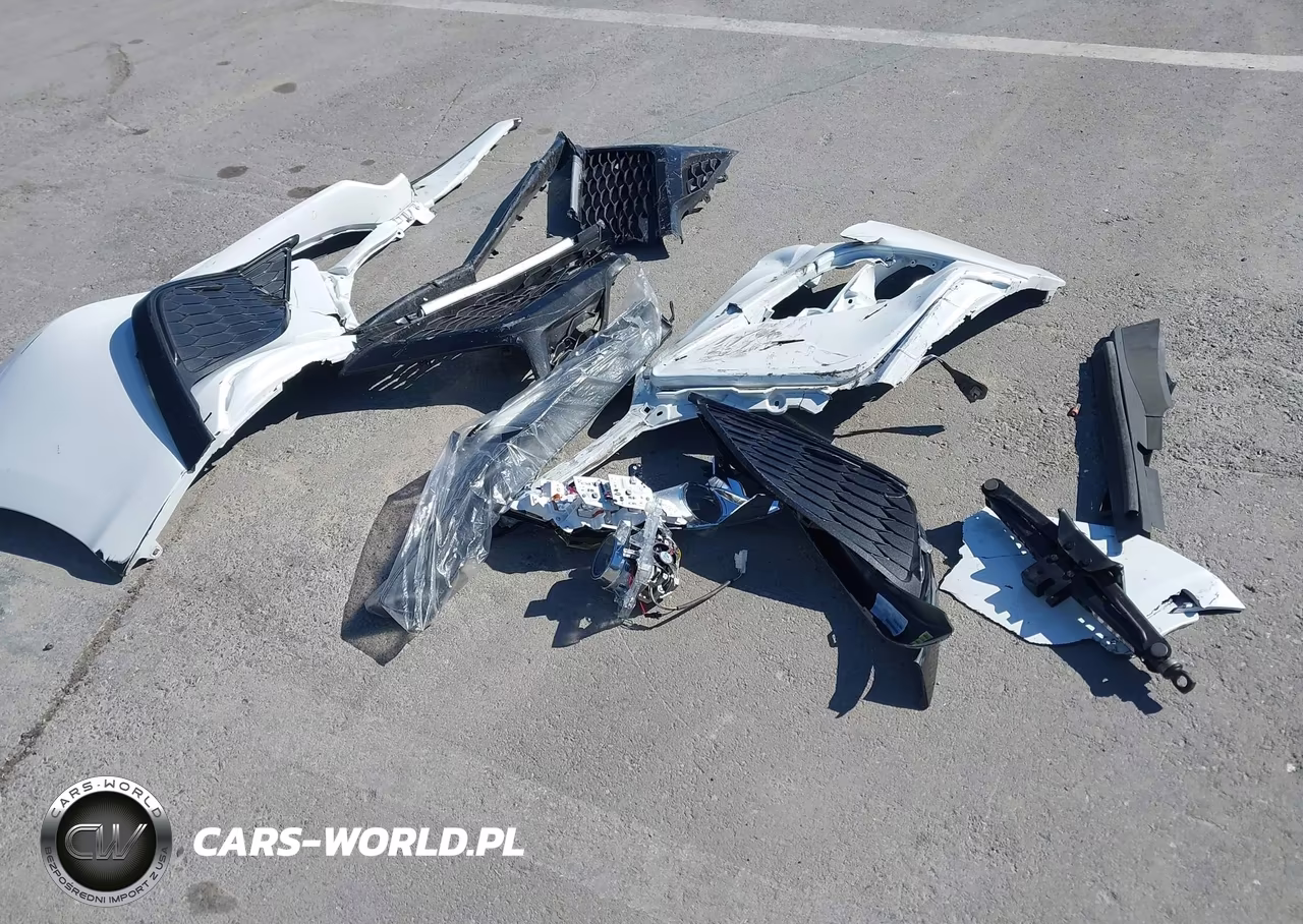 2022 Toyota Camry Xse VIN:4T1K61AK7NU011148 - 12