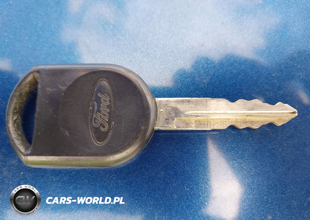 2007 Ford Mustang V6 Deluxe-V6 Premium VIN:1ZVFT80N675196886 - 11