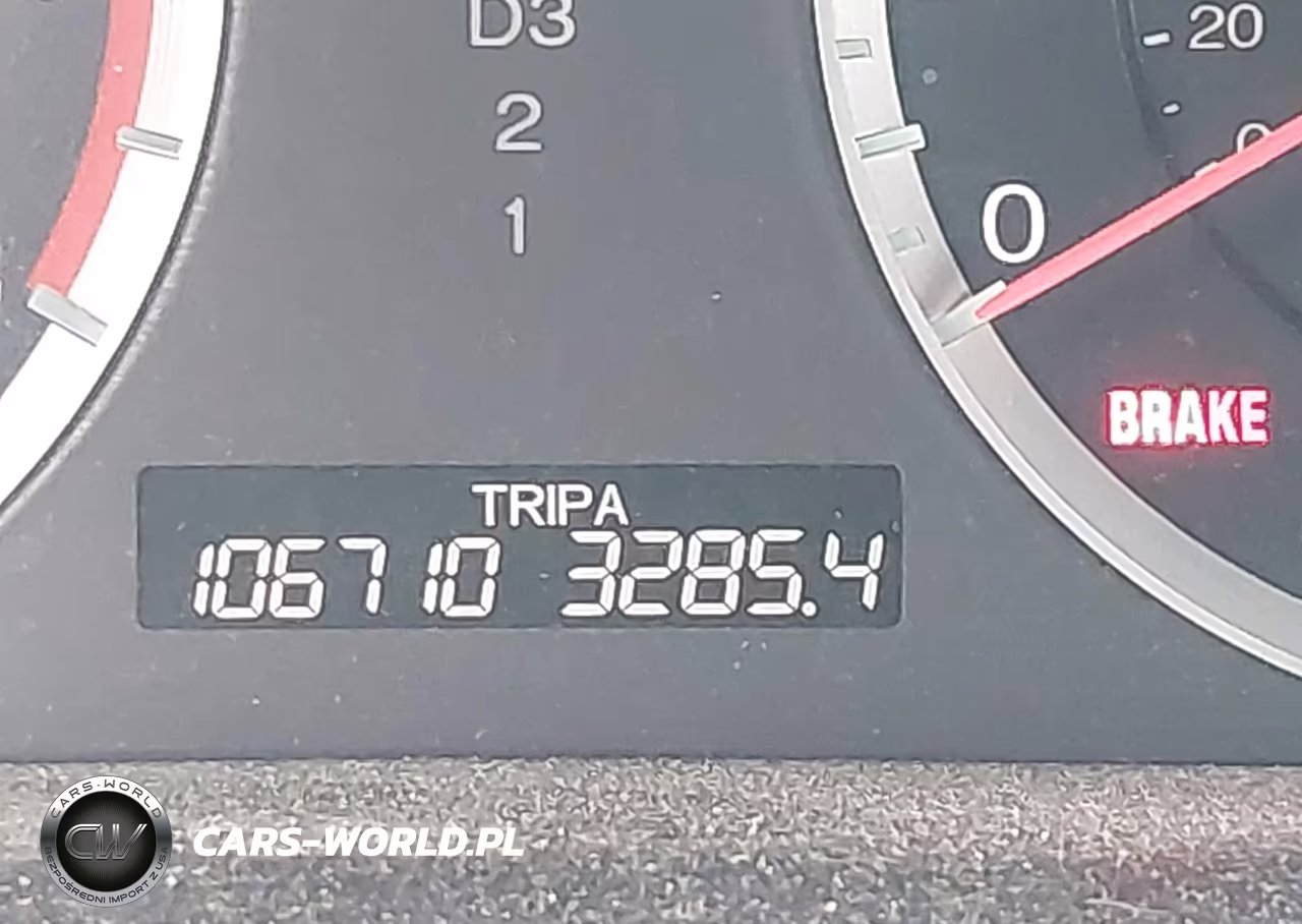 2011 Honda Accord 2.4 Se VIN:1HGCP2F66BA090172 - 16