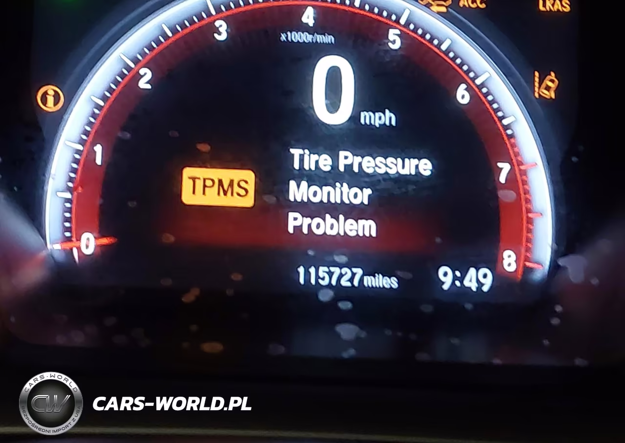 2020 Honda Civic Sport VIN:19XFC2F81LE004662 - 15