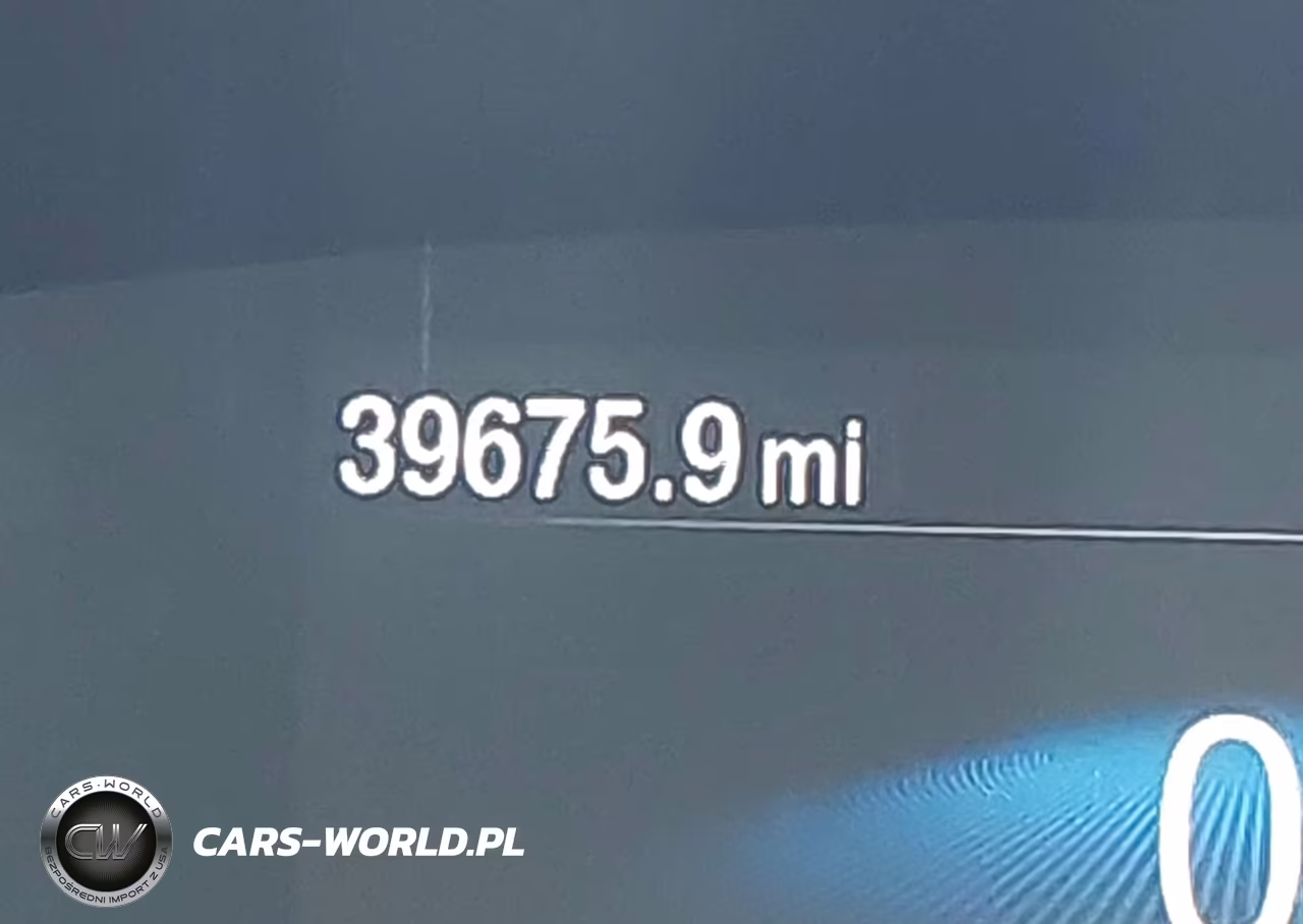 2021 Ford Explorer VIN:1FMSK7BH1MGB04150 - 15