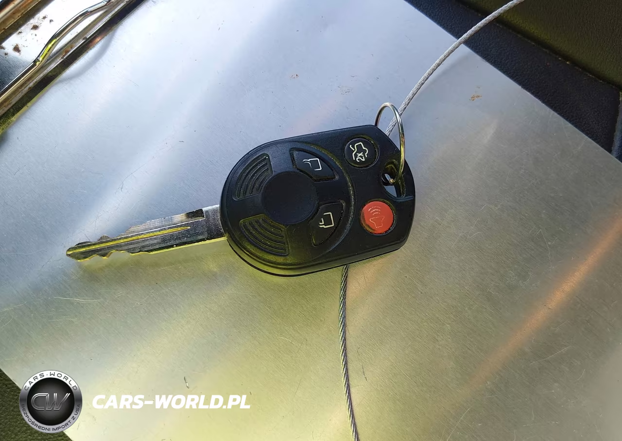 2011 Ford Escape Limited VIN:1FMCU0EG0BKC62904 - 11