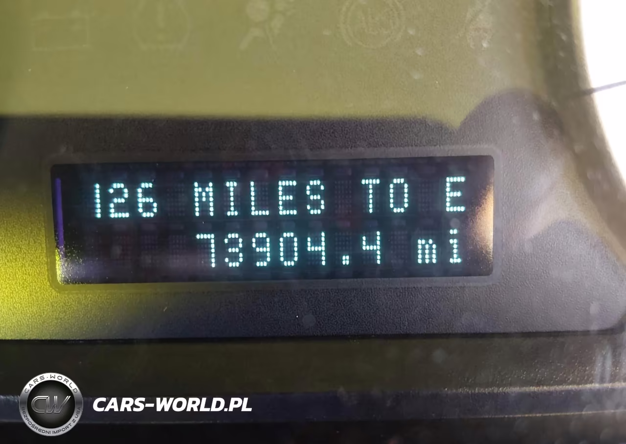 2011 Ford Escape Limited VIN:1FMCU0EG0BKC62904 - 15