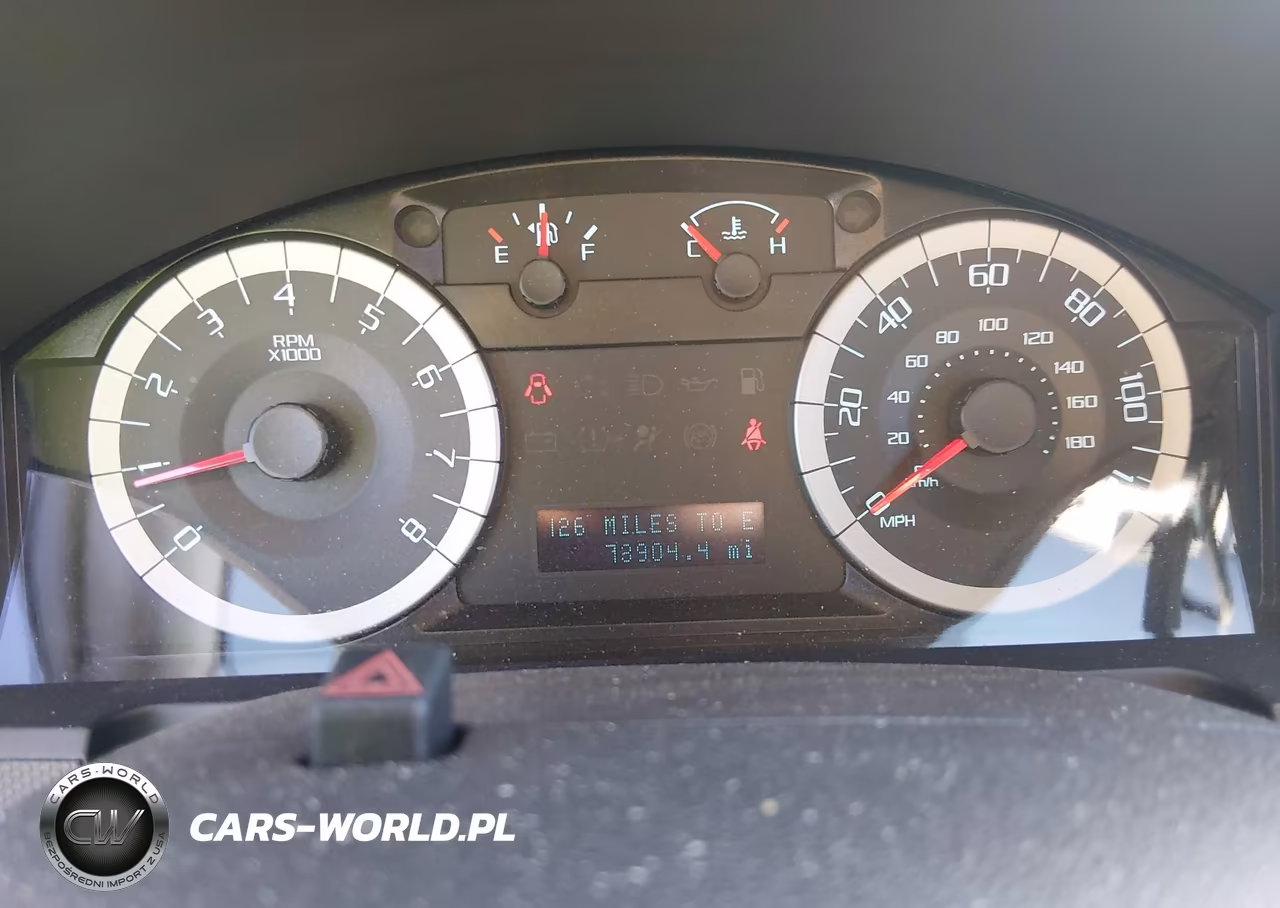 2011 Ford Escape Limited VIN:1FMCU0EG0BKC62904 - 7