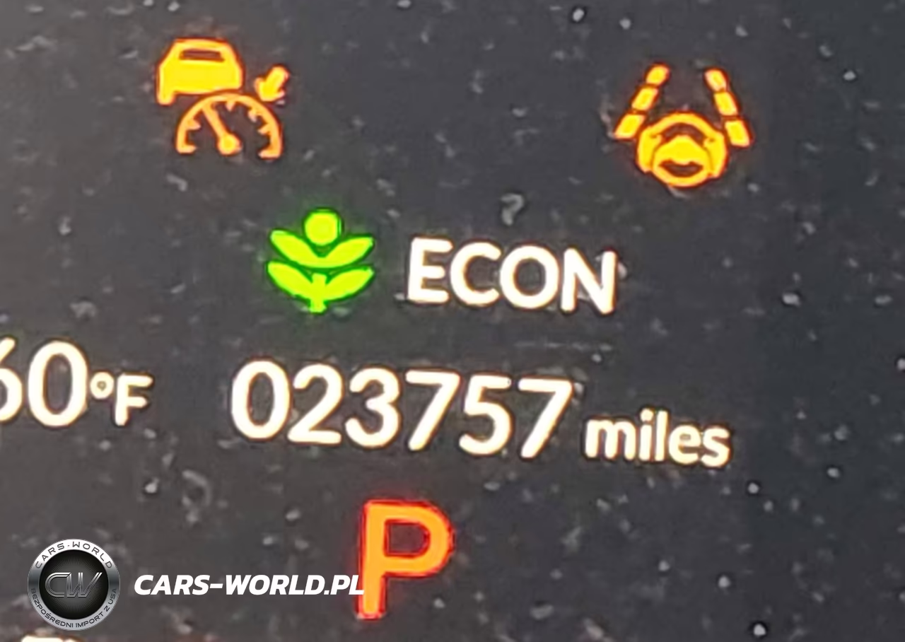 2023 Honda Cr-V Hybrid Sport Touring VIN:5J6RS6H97PL013905 - 16