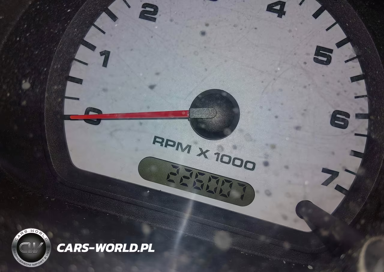 2004 Ford Ranger Edge-Tremor-Xl-Xlt VIN:1FTYR14U54PA19314 - 15
