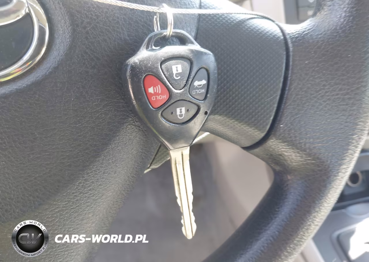 2013 Toyota Corolla L VIN:2T1BU4EE5DC127430 - 11