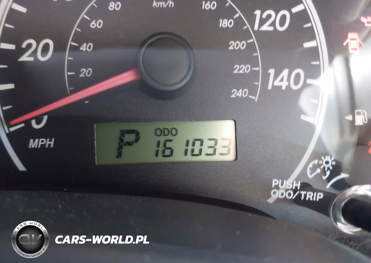 2013 Toyota Corolla L VIN:2T1BU4EE5DC127430 - 15
