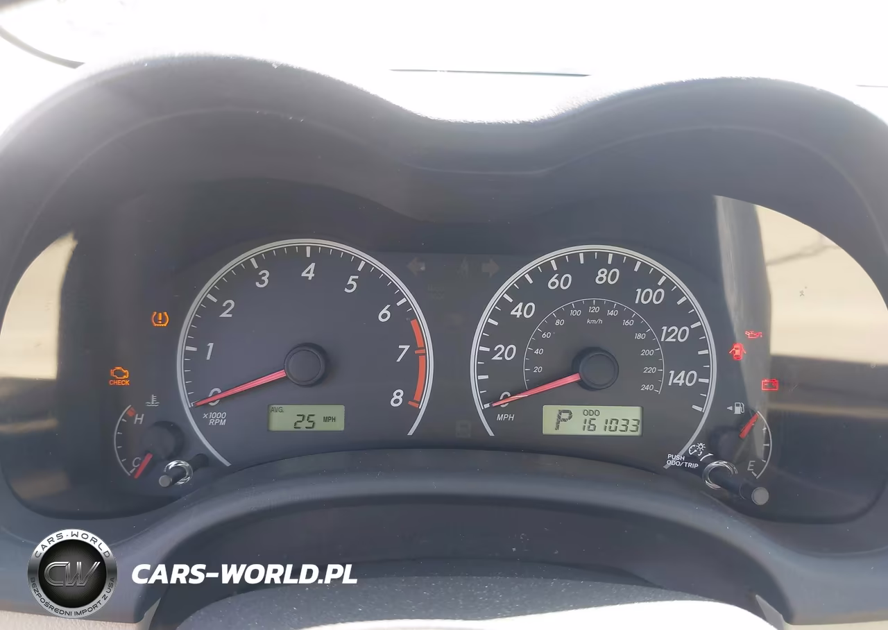 2013 Toyota Corolla L VIN:2T1BU4EE5DC127430 - 7
