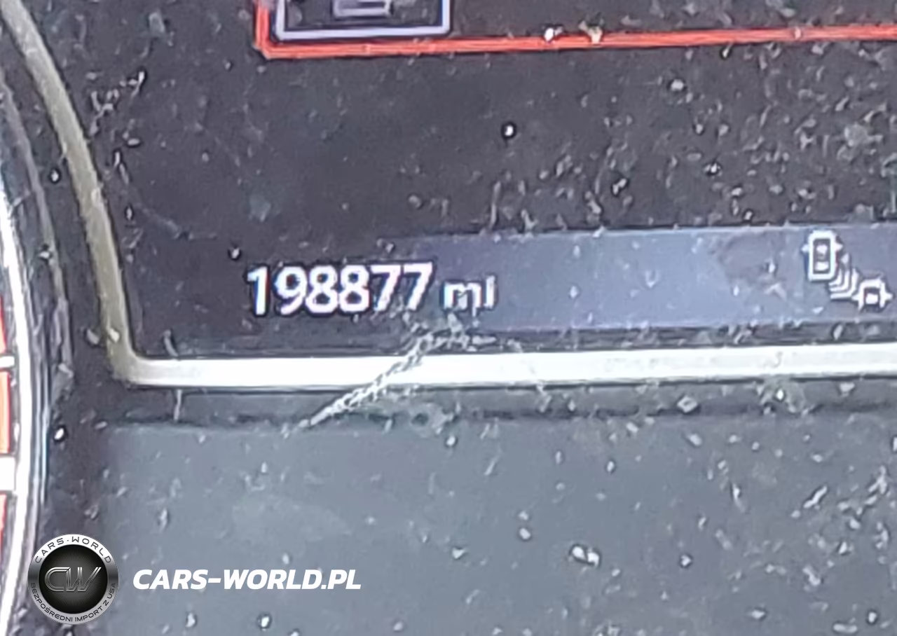 2017 Nissan Altima 2.5 Sv VIN:1N4AL3AP6HC279205 - 15