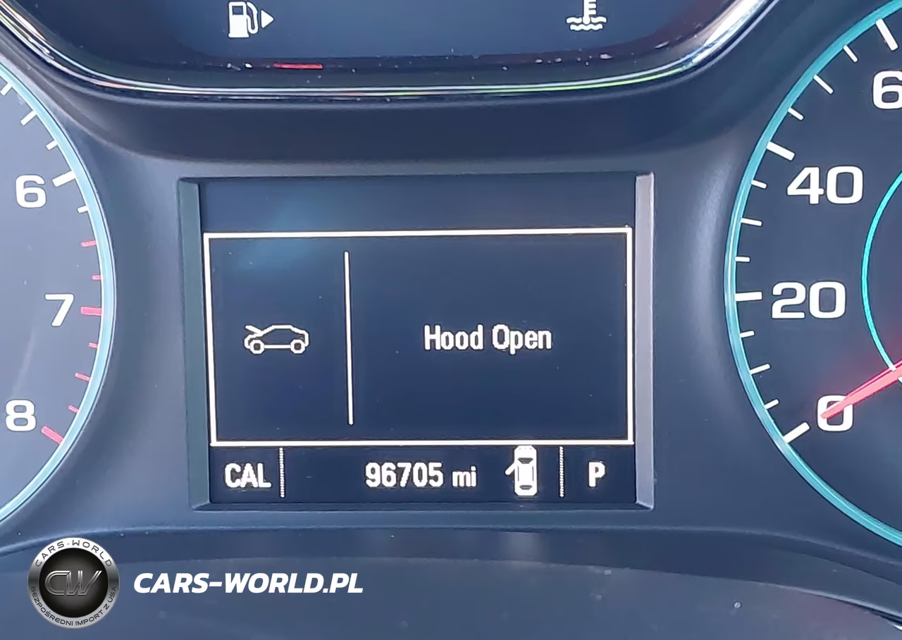 2017 Chevrolet Cruze Lt Auto VIN:3G1BE6SM9HS546564 - 16