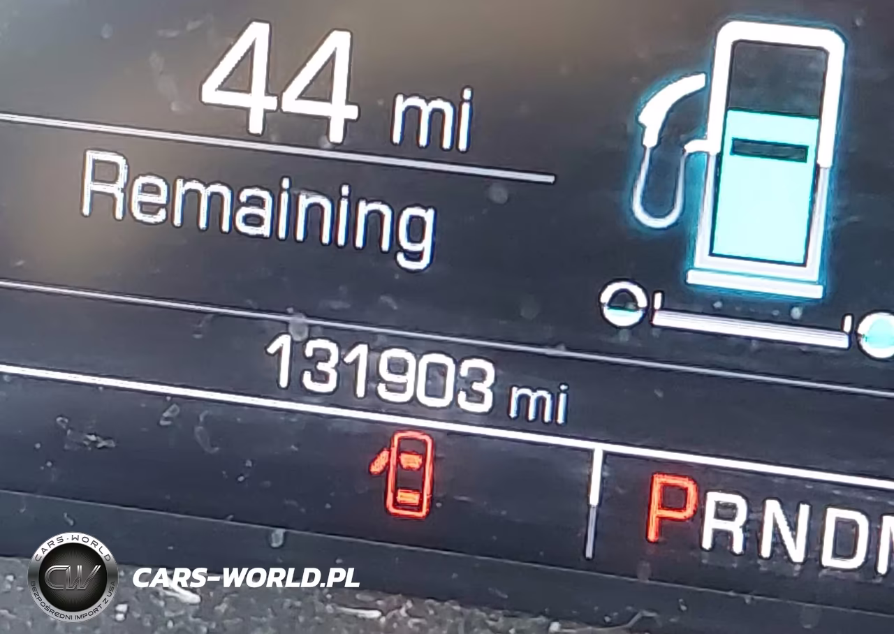 2017 Chevrolet Impala 1Lt VIN:1G1105S30HU118233 - 15