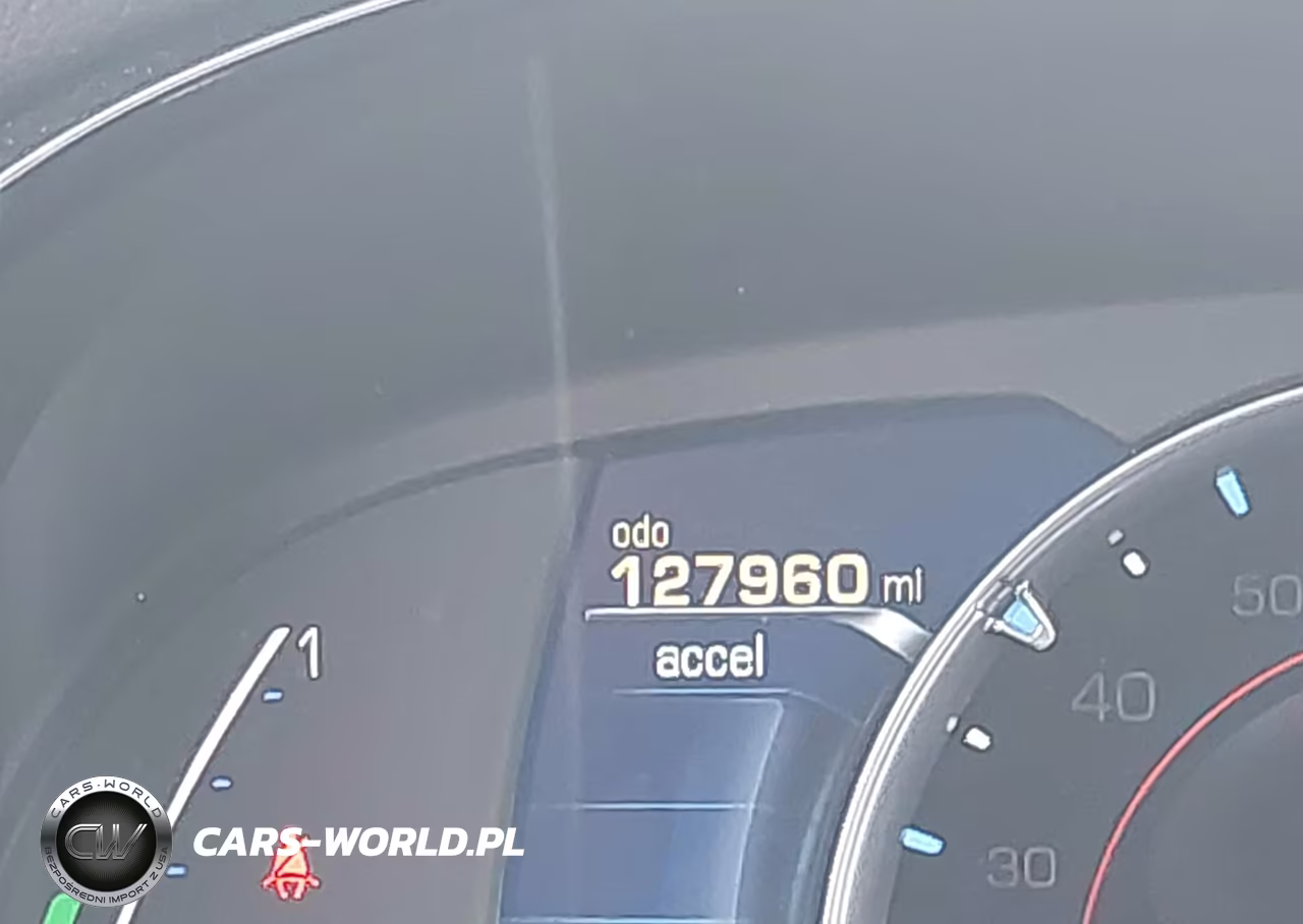 2014 Cadillac Elr Standard VIN:1G6RM1E49EU600693 - 15