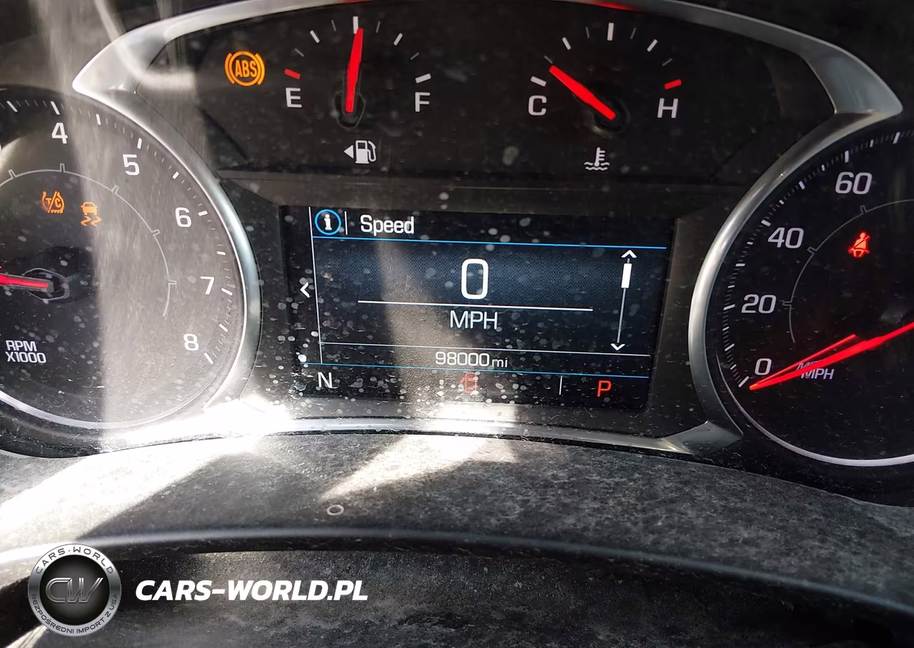 2018 GMC Terrain Slt VIN:3GKALPEXXJL235914 - 15