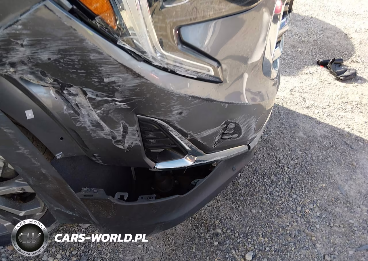 2018 GMC Terrain Slt VIN:3GKALPEXXJL235914 - 18