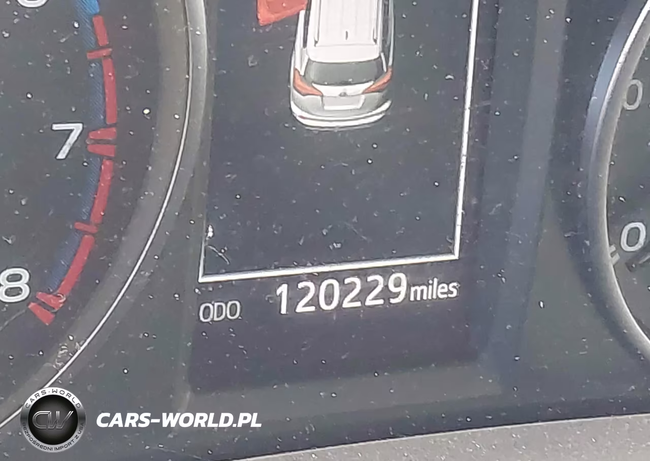 2018 Toyota Rav4 Xle VIN:JTMRFREV2JJ245277 - 14