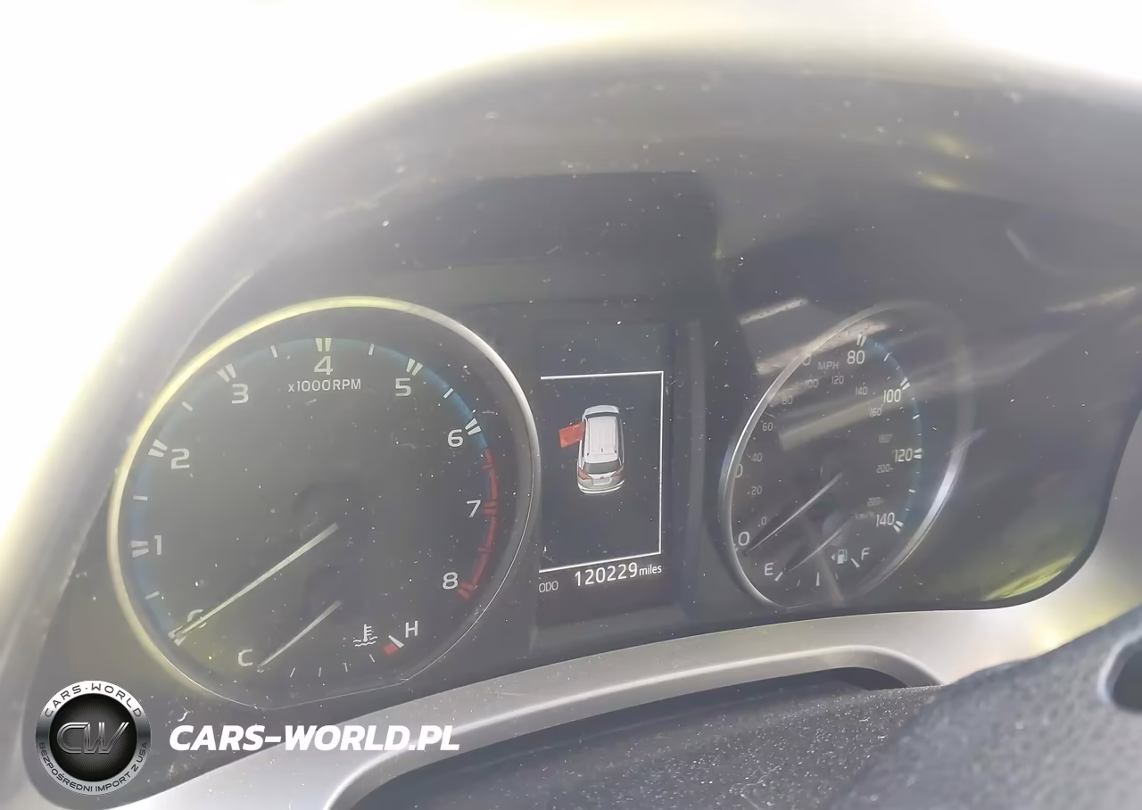 2018 Toyota Rav4 Xle VIN:JTMRFREV2JJ245277 - 7