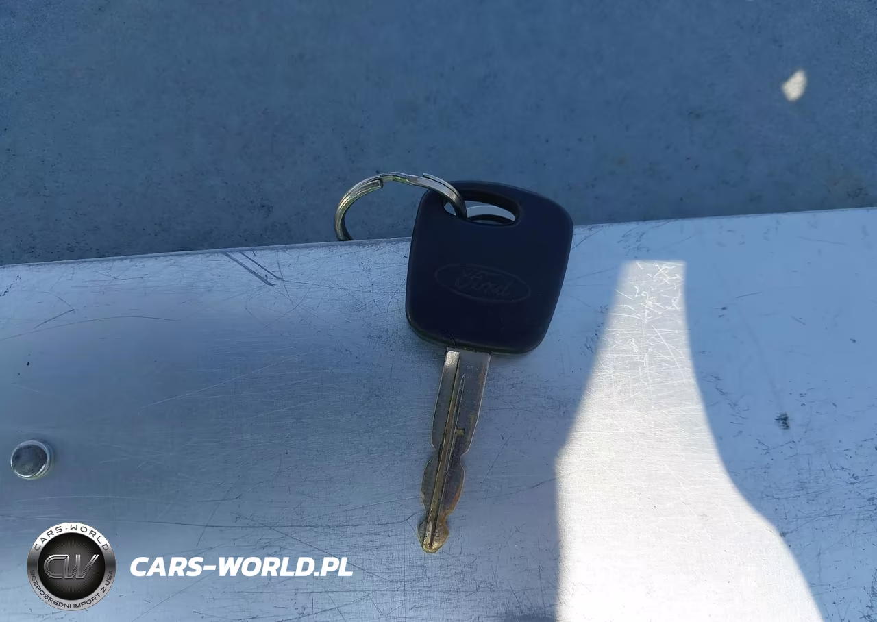 2005 Ford Focus Zx4 VIN:1FAFP34N35W224368 - 11